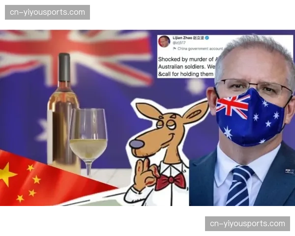 美国迎战澳大利亚赛前评估 麦肯尼中场扫荡限制对手进攻发起点