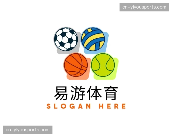 关于易游体育官网