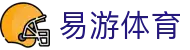 易游体育官网 - 全球赛事一键直达