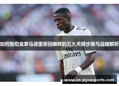 如何推动皇家马德里重回巅峰的五大关键步骤与战略解析